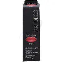 Artdeco Fissatore rossetto Magic Fix 5 ml — Fissatore make-up