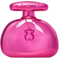 Tous Eau De Parfum Touch Electro 100ml