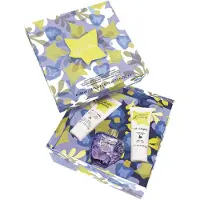 Lolita Lempicka Profumo 250ml