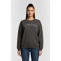 Lois Lio Tarmac Taglia: S | Maglioni a maglia Outlet | Donna