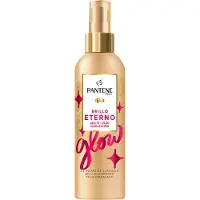 Pantene Olio Spray Ibrido 200ml