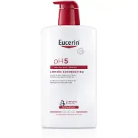Eucerin pH5 Lozione Protettiva 1000ml — Lozione corpo