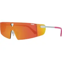 Victoria's secret Occhiali Da Sole Da Donna Pk0008-13416f