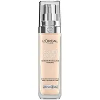 L'Oréal Perfect Match 1R 1C — Fondotinta