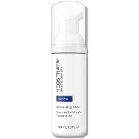 Neostrata Skin Active Detergente Esfoliante 125ml — Detergente viso