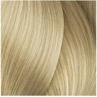 L'Oréal Professionnel Majirel High-Lift Permanente Beige 60 ml — Tintura per capelli