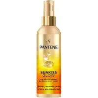Pantene Protezione Solare Per Capelli Sunkiss Glow Uv 200ml