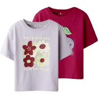 Name it T-shirt