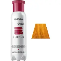 Goldwell Elumen Colorazione GK@all 200ml — Colorazione per capelli