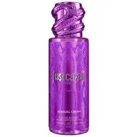 Roberto Cavalli Nebbia Sensual Crush 250ml