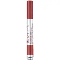 Bourjois Butter Tint Lip Glaze Bálsamo Labial 03-Guav'amour 2g