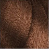 L'Oréal Majirel Ionène g 7.35 60ml — Colorante permanente