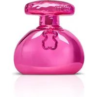 Tous Electrotouch 30ml — Eau de Parfum