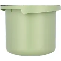 L'Occitane Ricarica Concentré de Lait Mandorla - 200 - en Provence