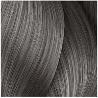 L'Oréal Majirel Ionène g 8.11 60ml — Colorante permanente