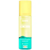 Isdin Lozione Solare Bifasica Spf50+ 200ml