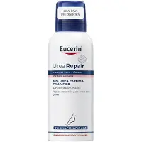Eucerin Crema Per I Piedi Urea Repair Plus 150ml
