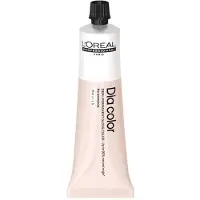 L'Oréal Dia Color 6.35 60ml — Colorante semipermanente