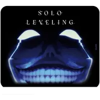 Abystyle Tappetino Per Mouse Solo Leveling