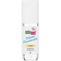 Sebamed Deodorante Roll-On Balsamo 50 ml — Deodorante