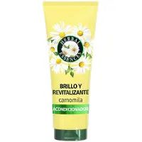 Herbal Essences Balsamo Camomilla Lucidante 250ml — Balsamo