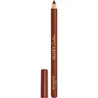 Bourjois Velvet Contour Perfilador De Labios 33-Pari'sienne 1,14g