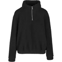 Urban Classics Giacca Troya Fleece