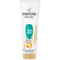 Pantene Aqua Light Acondicionador 325ml