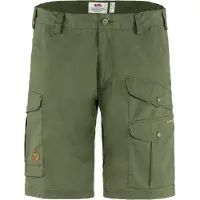 Fjall Raven - Short escursionismo resistente - Barents Pro Shorts M Laurel Green per Uomo - Taglia L - Kaki