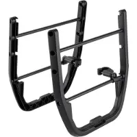 Thule Supporto Tour