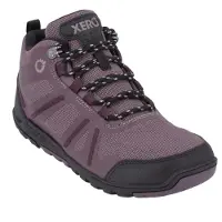 Xero Shoes Scarponi Da Trekking Daylite Hiker Fusion