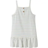 Name it Vestito