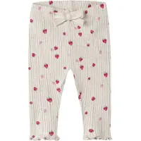 Name it Leggings