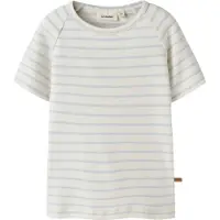 Lil´ Atelier T-shirt
