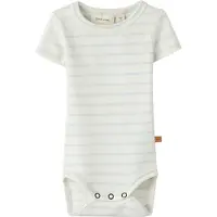 Lil´ Atelier Tutina