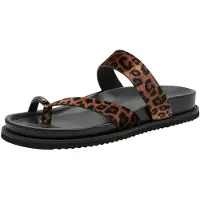 Tamaris Ciabatte marrone - 38