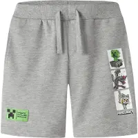 Name It Kids Shorts
