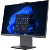 Lenovo Idg Pc Tutto In Uno 13qf000hsp 27´´ Ultra 5-226v/16gb/512gb Ssd