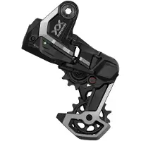 Sram Cambio Posteriore Xx Dh Axs