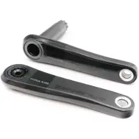Praxis Pedivella Zayante Gr Carbon 3b Dm M30 Q-factor 150mm