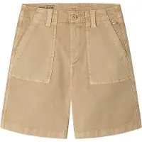 Pepe Jeans Pantaloni Corti Ethan