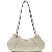 GUESS borsa da donna Banana Bag HWBG7898080-OFF