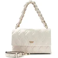 GUESS borsa da donna HWQG9733200-OFF