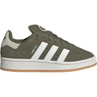 Adidas Scarpe Da Ginnastica Junior Campus 00s