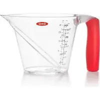 Oxo Misurino 0,5l