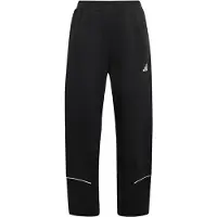 Adidas Pantaloni Da Tuta Stadium Spacer Track