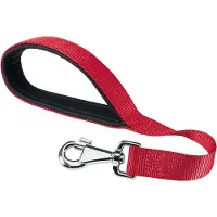Ferplast Guinzaglio Per Cani Nylon Daytona
