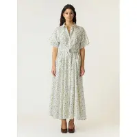 Y.A.S Yassalsy Vestito Midi