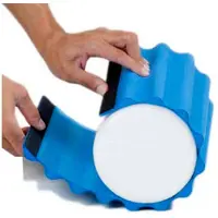 Thera-band Rullo Di Schiuma 91 Cm