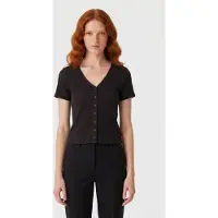 Levi's Muse Tee Taglia: M | Magliette intime Outlet | Donna